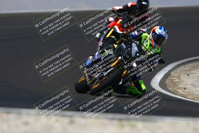 media/Jun-07-2025-TrackDaz (Sat) [[4413525952]]/B Group/1120am (Turn 2)/